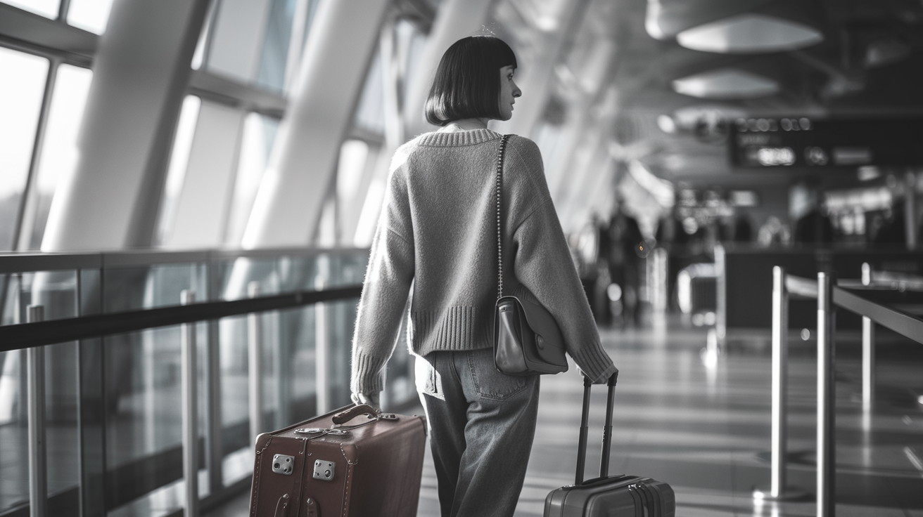 Paris Charles de Gaulle Airport to Nemours Transfer: Your Complete Guide